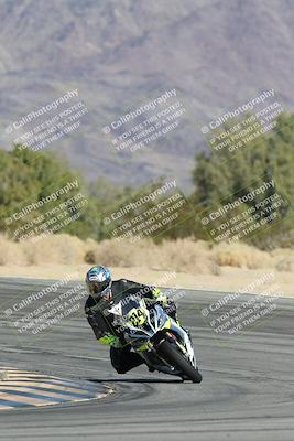 media/Dec-05-2025-CVMA Friday Practice (Fri) [[303bad9a84]]/2-Racer 2/Session 3 (Turn 10)/